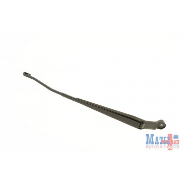 Держатель щетки левый для Daewoo Matiz